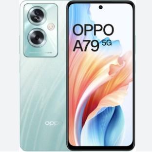 Oppo A79