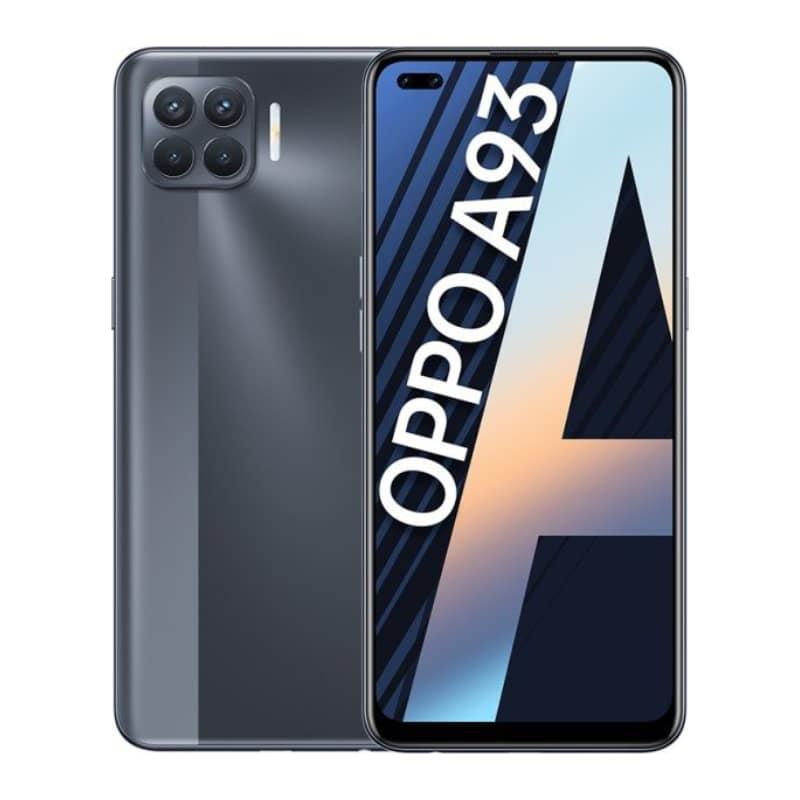 Oppo A93