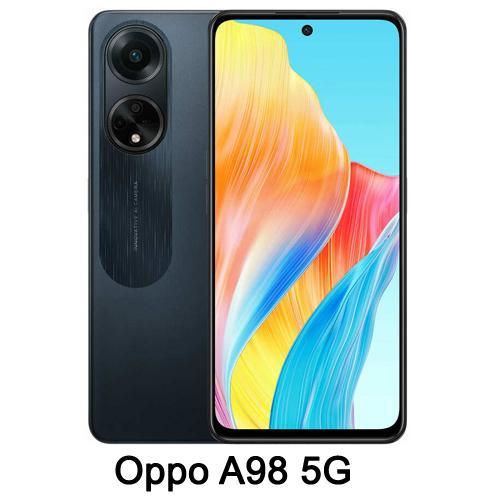 Oppo A98 5G