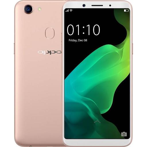 Oppo F5/A73