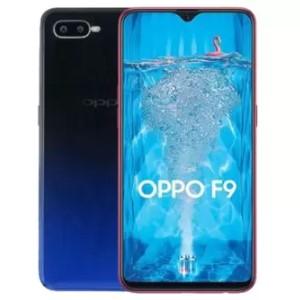 Oppo F9/F9 Pro