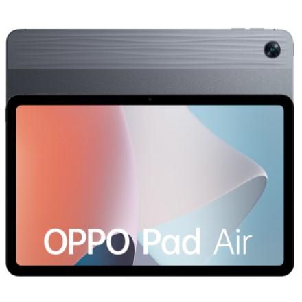 Oppo Pad Air 10