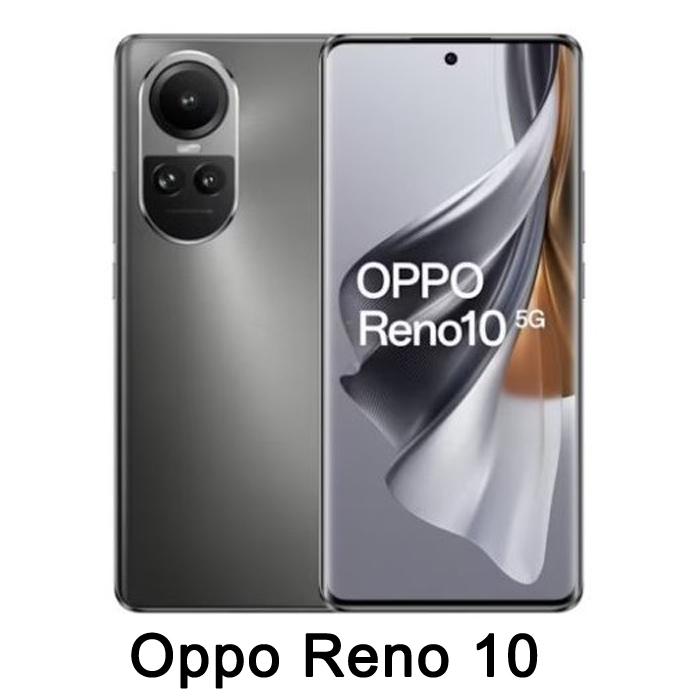 Oppo Reno 10/ Reno 10 Pro