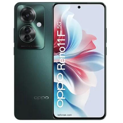 Oppo Reno 11F 5G