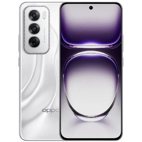 Oppo Reno 12