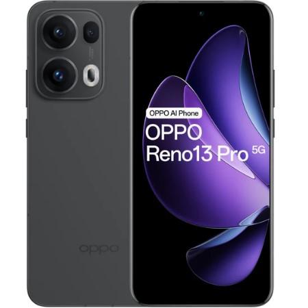 Oppo Reno 13 Pro (5G)