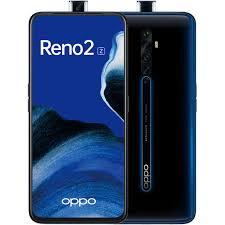 Oppo Reno 2z