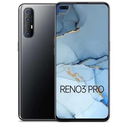 Oppo Reno 3 Pro