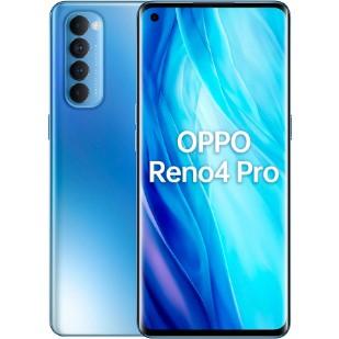 Oppo Reno 4 Pro