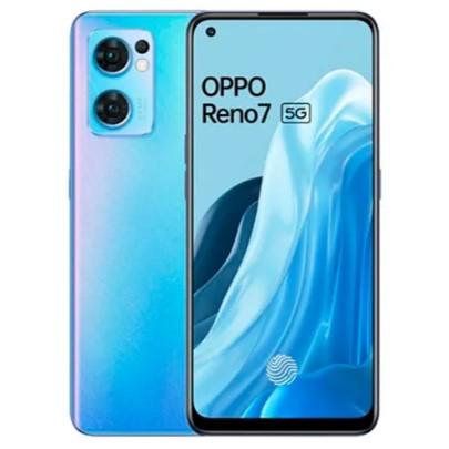 Oppo Reno 7 5G