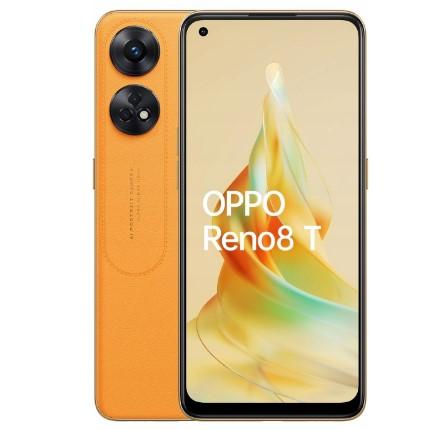 Oppo Reno 8T