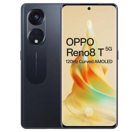 Oppo Reno 8T 5G