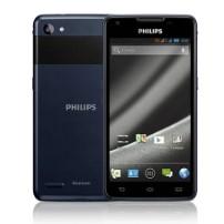 Philips W6610/6618