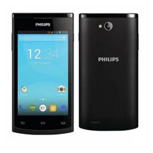 Philips s308/301