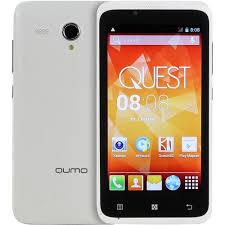 Qumo 452