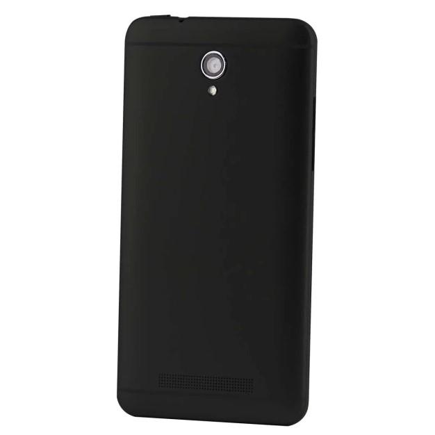 Qumo 474
