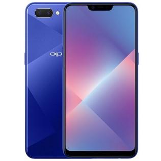 Oppo A5/A3S/AX5/R15-NEO