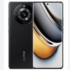 Realme 11 Pro /11 Pro Plus