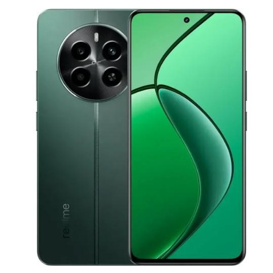 Realme 12 4G / Realme 12 Plus 5G
