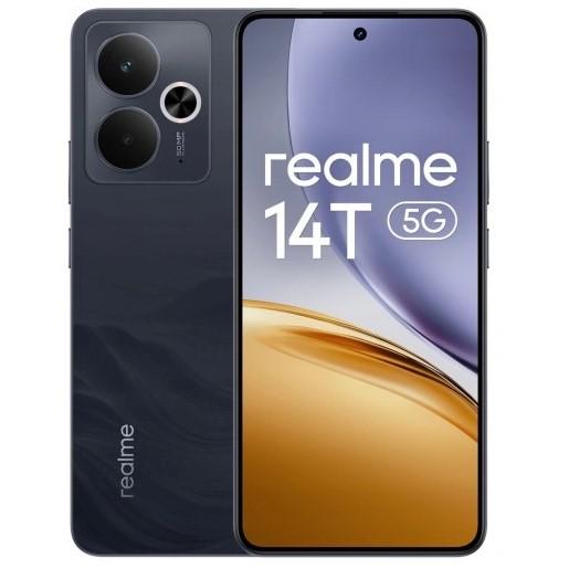 Realme 14T
