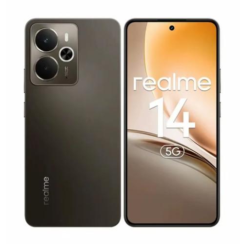 Realme 14 5G