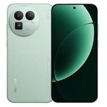 Realme GT 8