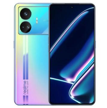 Realme GT Neo 5