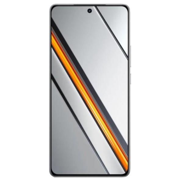 Realme Neo 7 / 7 SE