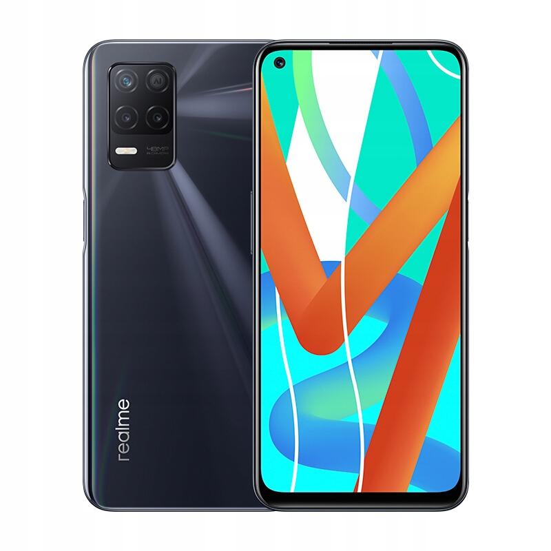 Realme V13