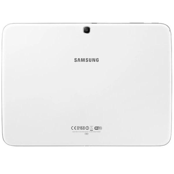 SamsungTab 3 P5200