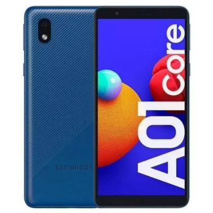 Samsung Galaxy A01 Core/M01 Core