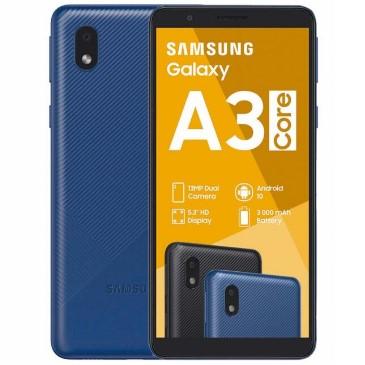 Samsung Galaxy A03 Core