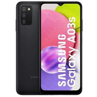 Samsung Galaxy A03s