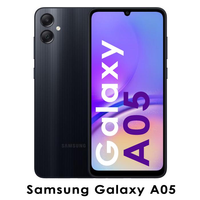 Samsung Galaxy A05