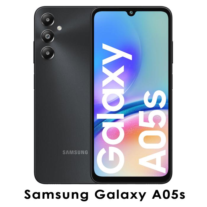 Samsung Galaxy A05s