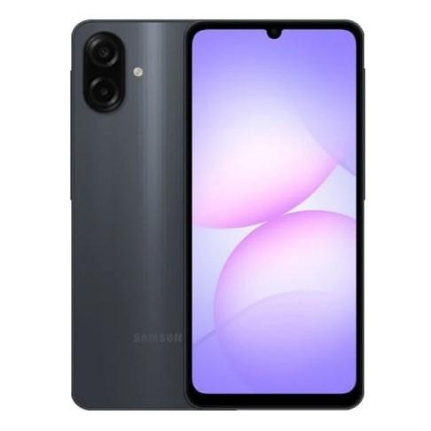 Samsung Galaxy A07