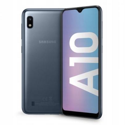 Samsung Galaxy A10