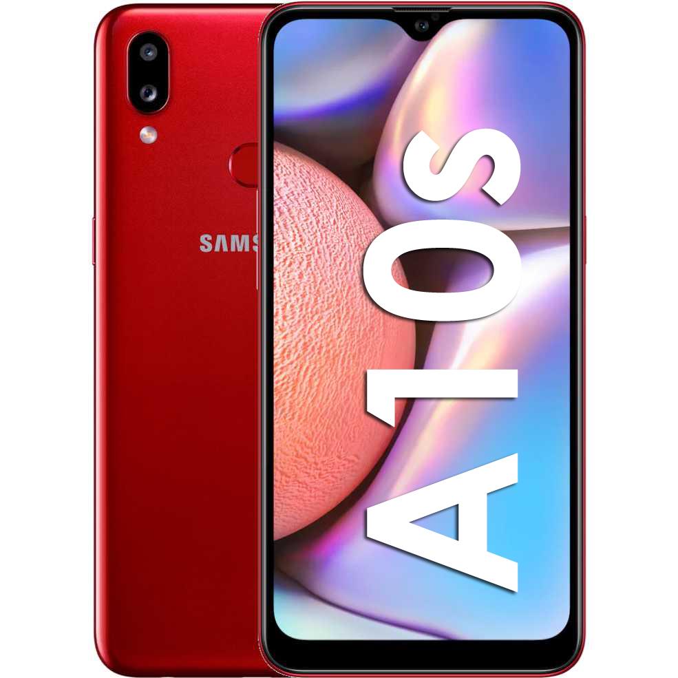 Samsung Galaxy A10s