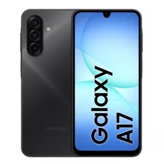 Samsung Galaxy A17 4G / 5G