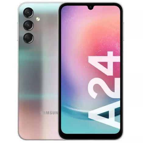 Samsung Galaxy A24