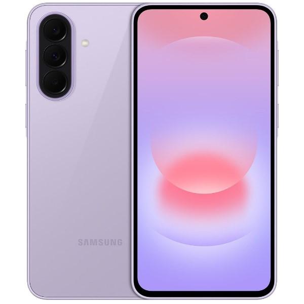 Samsung Galaxy A27