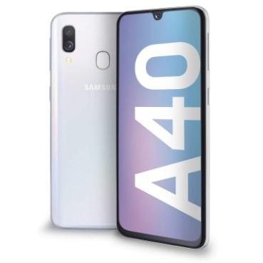 Samsung Galaxy A40