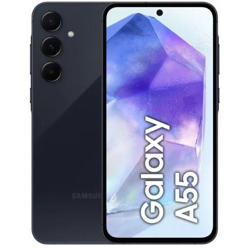 Samsung Galaxy A55