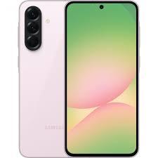 Samsung Galaxy A56 / A36