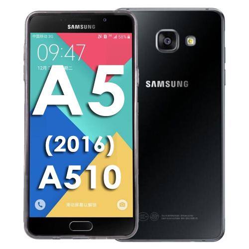 Samsung Galaxy A5 (2016) A510