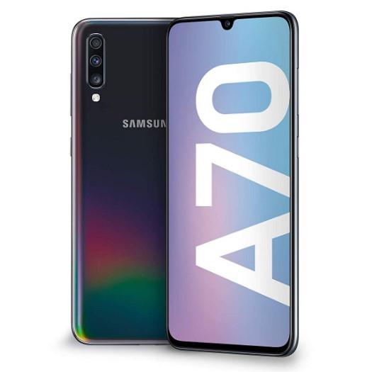 Samsung Galaxy A70