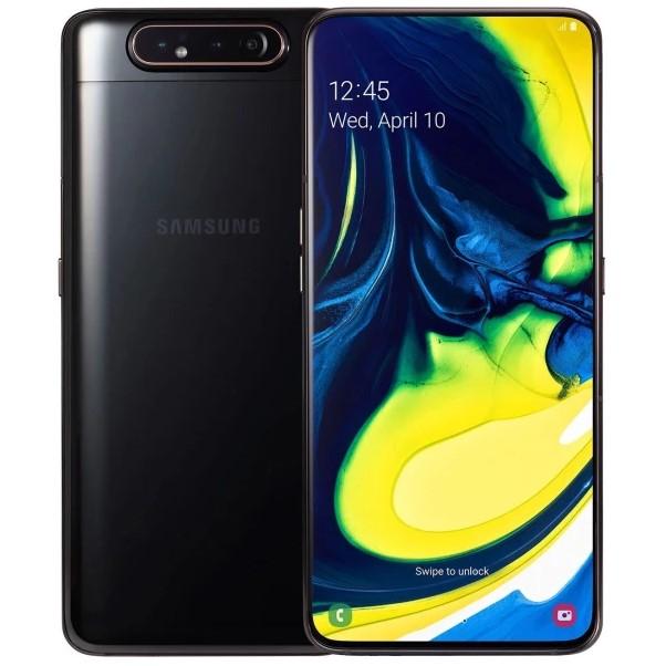 Samsung Galaxy A80/A90