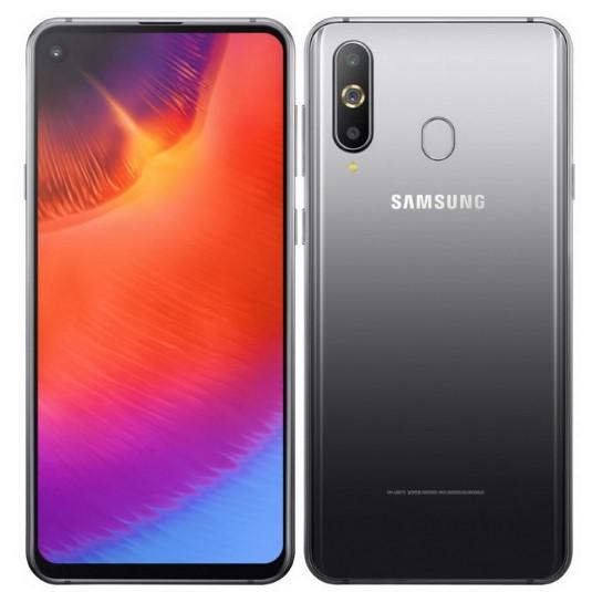 Samsung Galaxy A9 Pro