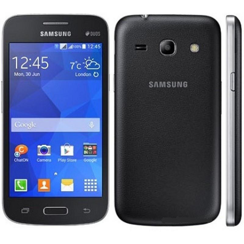 Samsung Galaxy Ace 4 SM-G313