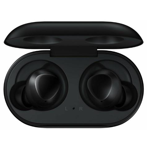 Samsung Galaxy Buds